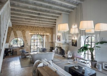 Foto 20 - Villa Contrada Monacazza, Comiso - foto 20