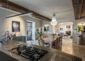 Foto 22 - Villa Contrada Monacazza, Comiso - foto 22