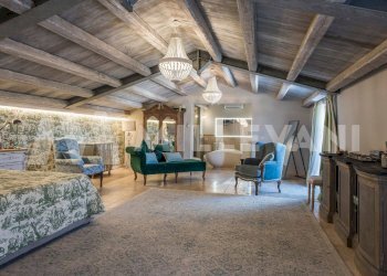 Foto 23 - Villa Contrada Monacazza, Comiso - foto 23