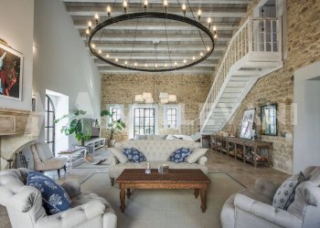 Foto 25 - Villa Contrada Monacazza, Comiso - foto 25