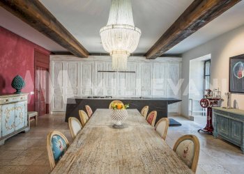 Foto 28 - Villa Contrada Monacazza, Comiso - foto 28