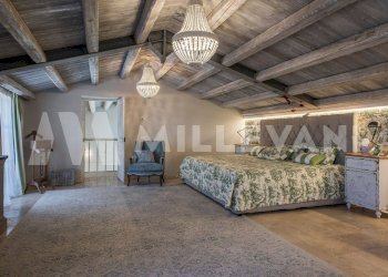 Foto 29 - Villa Contrada Monacazza, Comiso - foto 29