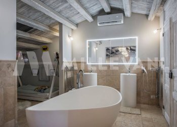 Foto 30 - Villa Contrada Monacazza, Comiso - foto 30