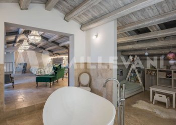 Foto 31 - Villa Contrada Monacazza, Comiso - foto 31