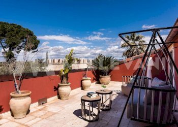 Foto 32 - Villa Contrada Monacazza, Comiso - foto 32