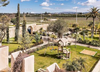 Foto 34 - Villa Contrada Monacazza, Comiso - foto 34