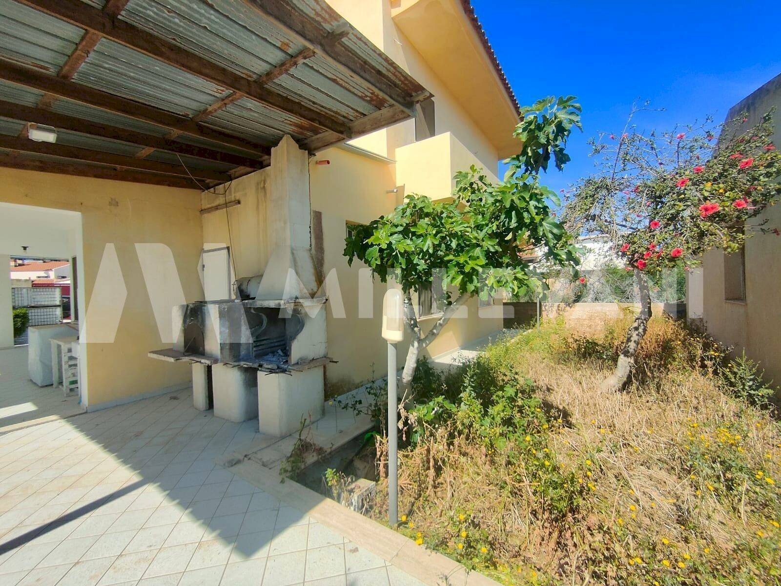 Foto 3 - Villa Via delle Cicogne, Santa Croce Camerina - foto 3