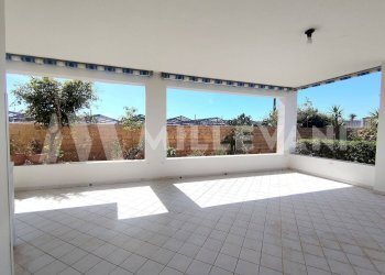 Foto 2 - Villa Via delle Cicogne, Santa Croce Camerina - foto 2