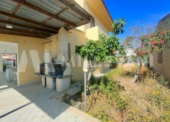 Foto 3 - Villa Via delle Cicogne, Santa Croce Camerina - foto 3