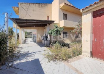 Foto 4 - Villa Via delle Cicogne, Santa Croce Camerina - foto 4