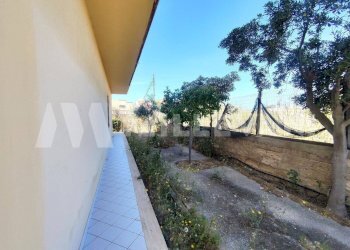 Foto 5 - Villa Via delle Cicogne, Santa Croce Camerina - foto 5