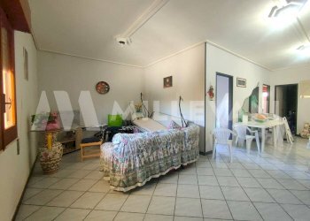 Foto 6 - Villa Via delle Cicogne, Santa Croce Camerina - foto 6