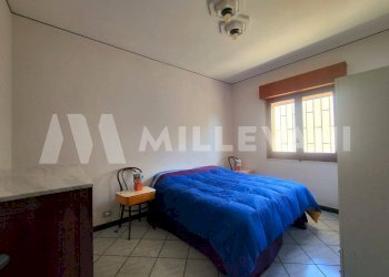 Foto 7 - Villa Via delle Cicogne, Santa Croce Camerina - foto 7