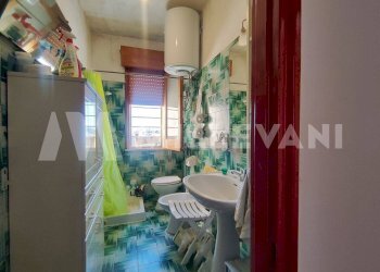 Foto 8 - Villa Via delle Cicogne, Santa Croce Camerina - foto 8