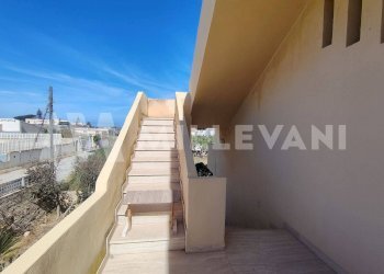 Foto 9 - Villa Via delle Cicogne, Santa Croce Camerina - foto 9