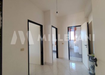 Foto 10 - Villa Via delle Cicogne, Santa Croce Camerina - foto 10