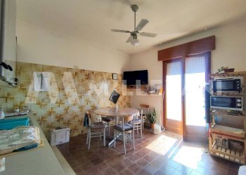 Foto 11 - Villa Via delle Cicogne, Santa Croce Camerina - foto 11