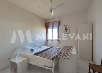 Foto 12 - Villa Via delle Cicogne, Santa Croce Camerina - foto 12