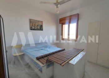 Foto 13 - Villa Via delle Cicogne, Santa Croce Camerina - foto 13