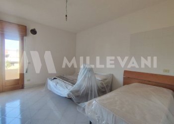 Foto 14 - Villa Via delle Cicogne, Santa Croce Camerina - foto 14