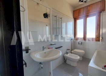 Foto 15 - Villa Via delle Cicogne, Santa Croce Camerina - foto 15