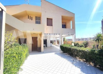 Foto 16 - Villa Via delle Cicogne, Santa Croce Camerina - foto 16