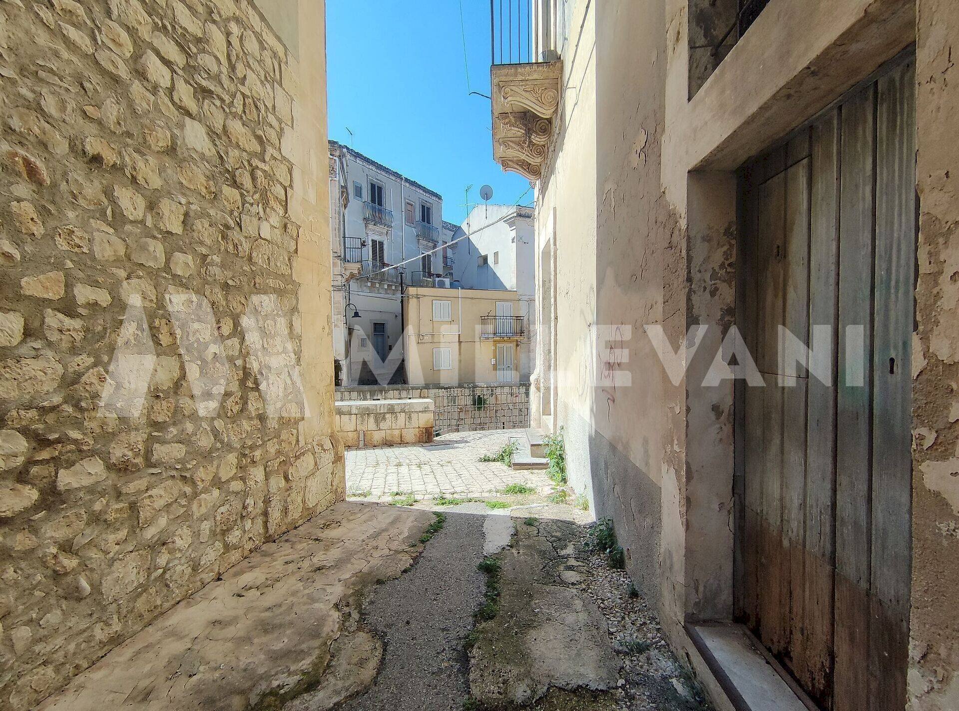 Foto 2 - Hotel Via Papaleo
18, Scicli - foto 2