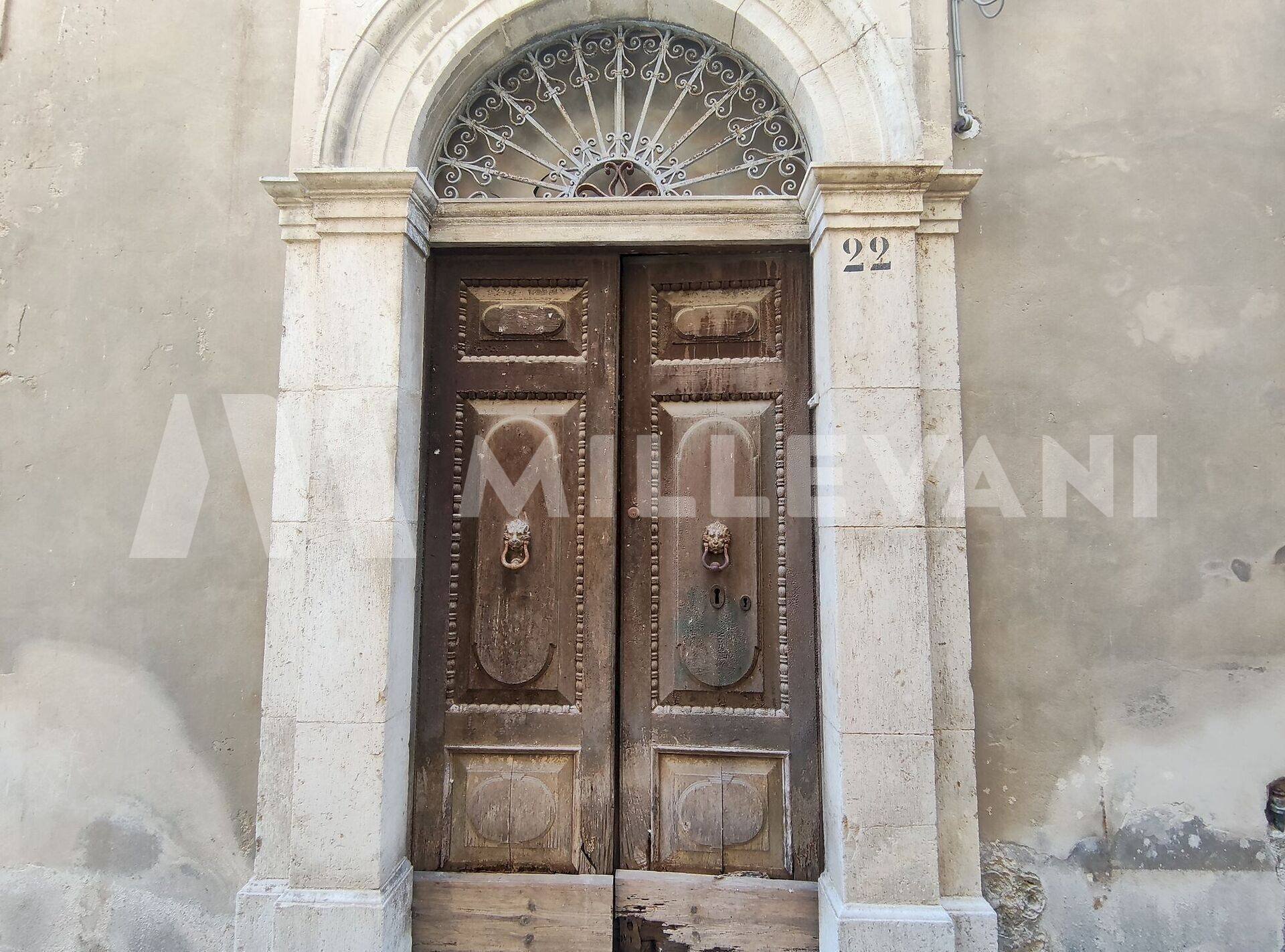 Foto 3 - Hotel Via Papaleo
18, Scicli - foto 3