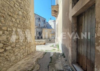 Foto 2 - Hotel Via Papaleo
18, Scicli - foto 2