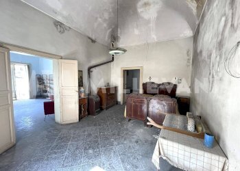 Foto 4 - Hotel Via Papaleo
18, Scicli - foto 4