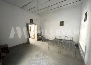 Foto 5 - Hotel Via Papaleo
18, Scicli - foto 5