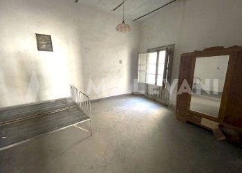 Foto 6 - Hotel Via Papaleo
18, Scicli - foto 6