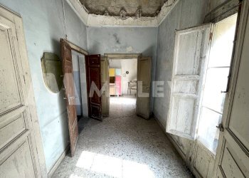 Foto 7 - Hotel Via Papaleo
18, Scicli - foto 7