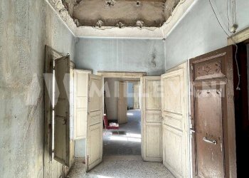 Foto 8 - Hotel Via Papaleo
18, Scicli - foto 8