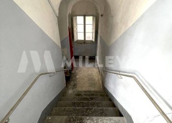 Foto 9 - Hotel Via Papaleo
18, Scicli - foto 9