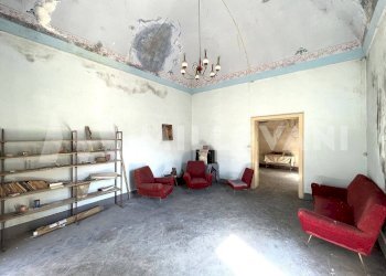 Foto 11 - Hotel Via Papaleo
18, Scicli - foto 11