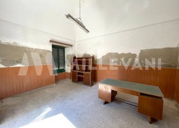 Foto 12 - Hotel Via Papaleo
18, Scicli - foto 12