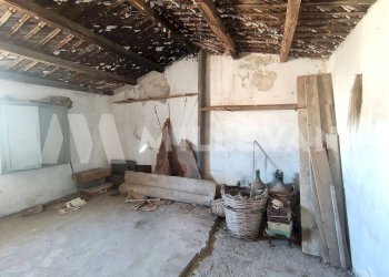 Foto 13 - Hotel Via Papaleo
18, Scicli - foto 13