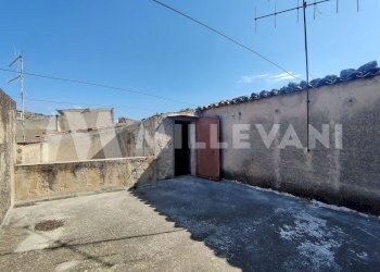 Foto 15 - Hotel Via Papaleo
18, Scicli - foto 15