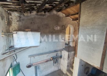 Foto 16 - Hotel Via Papaleo
18, Scicli - foto 16