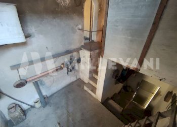 Foto 17 - Hotel Via Papaleo
18, Scicli - foto 17