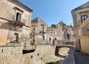 Foto 18 - Hotel Via Papaleo
18, Scicli - foto 18