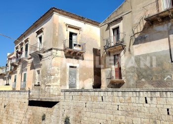 Foto 19 - Hotel Via Papaleo
18, Scicli - foto 19