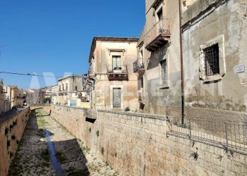 Foto 20 - Hotel Via Papaleo
18, Scicli - foto 20