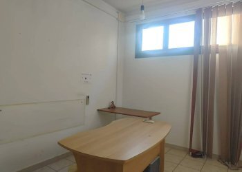 Foto 6 - Ufficio Via Vico Bernardo Strozzi
 
114/C, Modica - foto 6