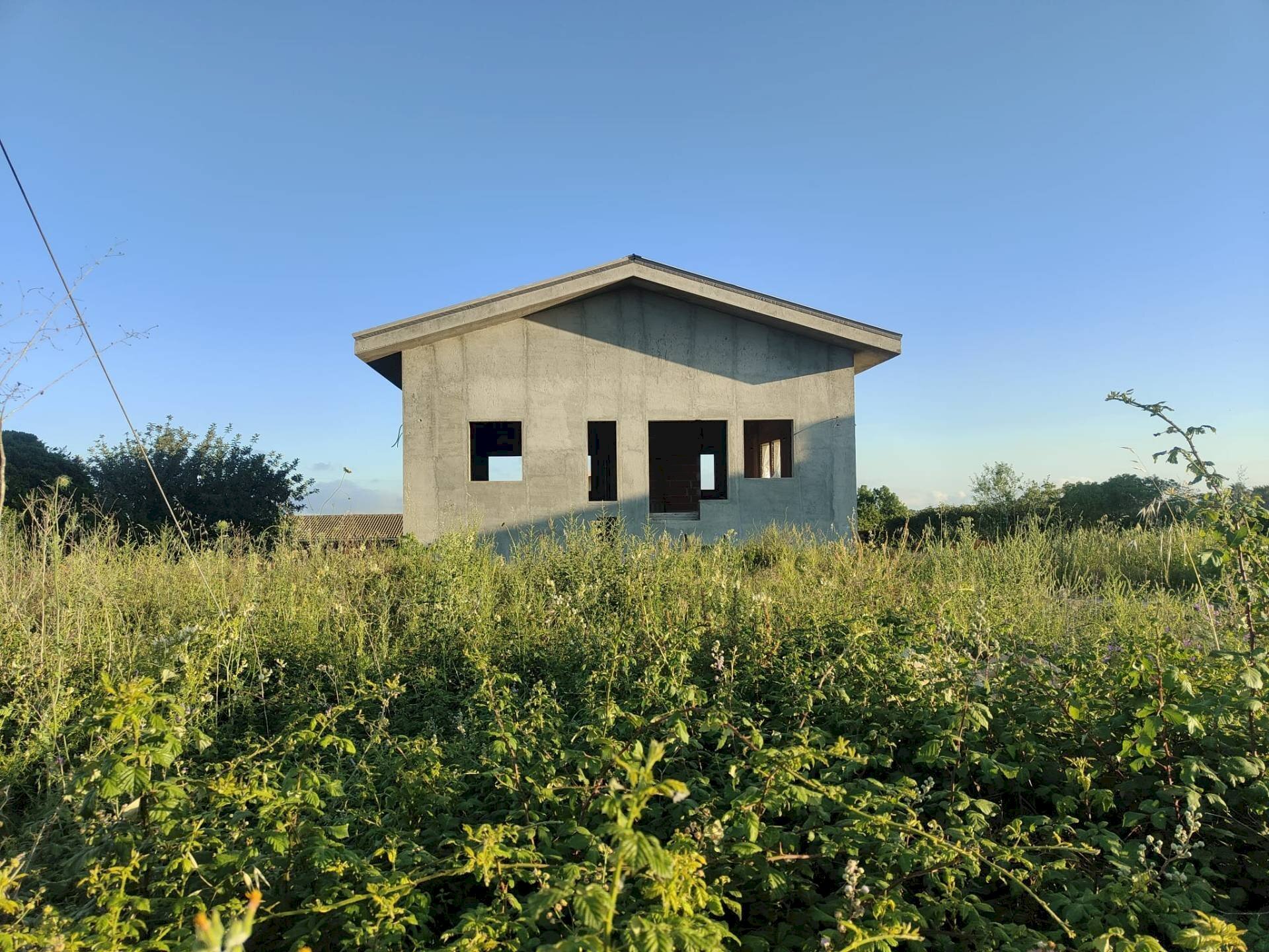 Foto 1 - Ufficio Modica - foto 1