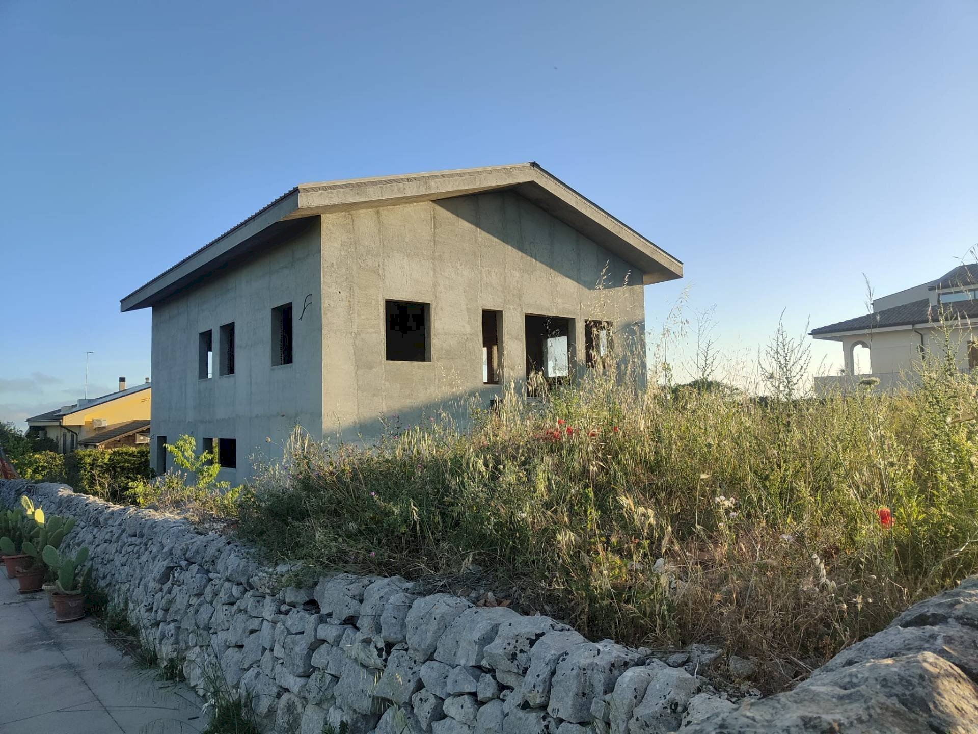 Foto 2 - Ufficio Modica - foto 2