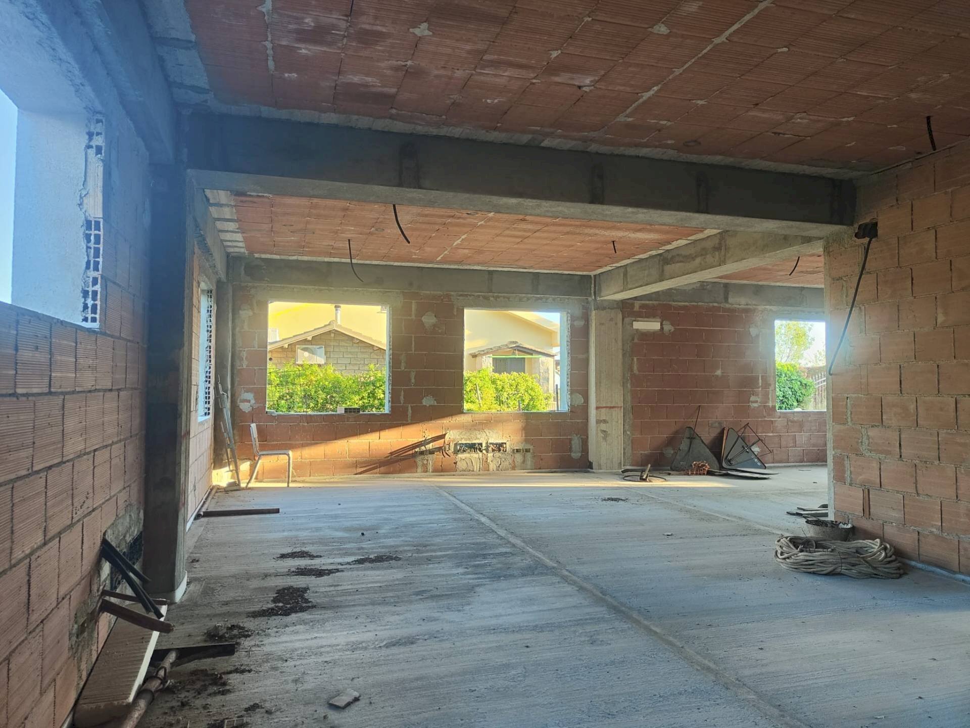 Foto 3 - Ufficio Modica - foto 3