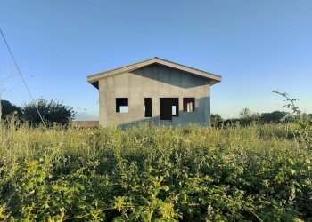 Foto 1 - Ufficio Modica - foto 1