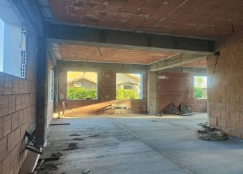 Foto 3 - Ufficio Modica - foto 3